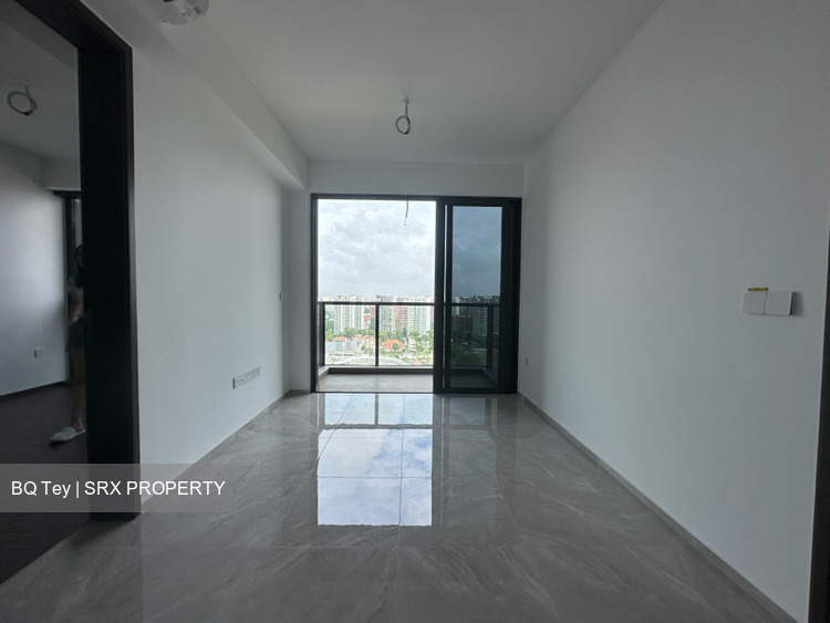 Tembusu Grand (D15), Condominium #530356301